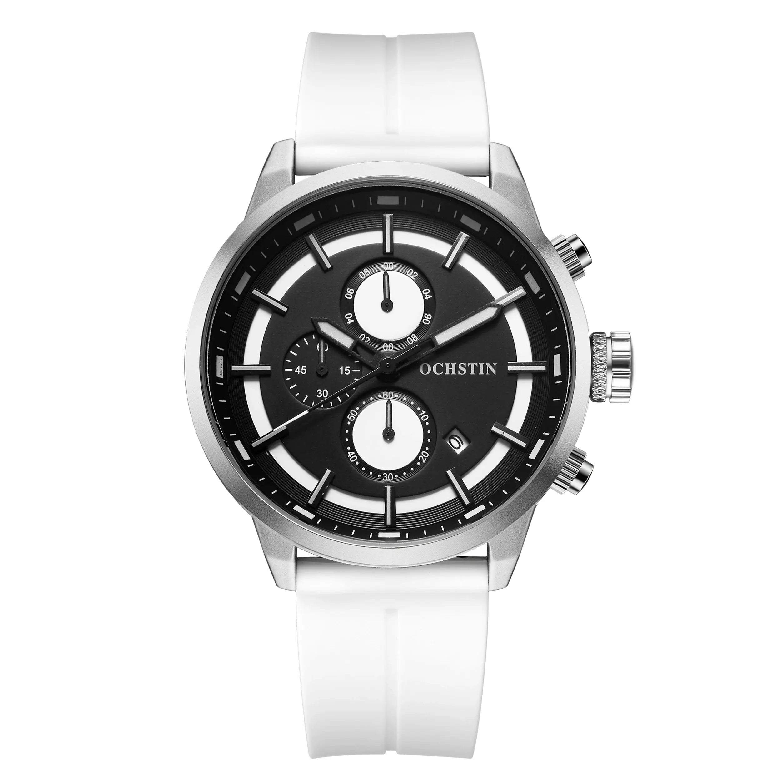 NEXYRON GIORGIO MARENO