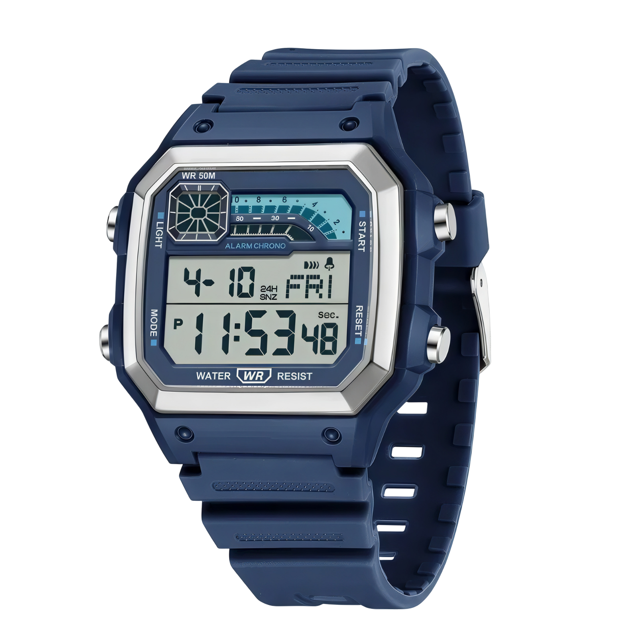 S001358c20a2143fb893cdb9a845956cdt copie_LE_upscale_strong_x2 copie-Photoroom.png__PID:29df634b-0ccd-4c1d-9efd-f077039ed8e0