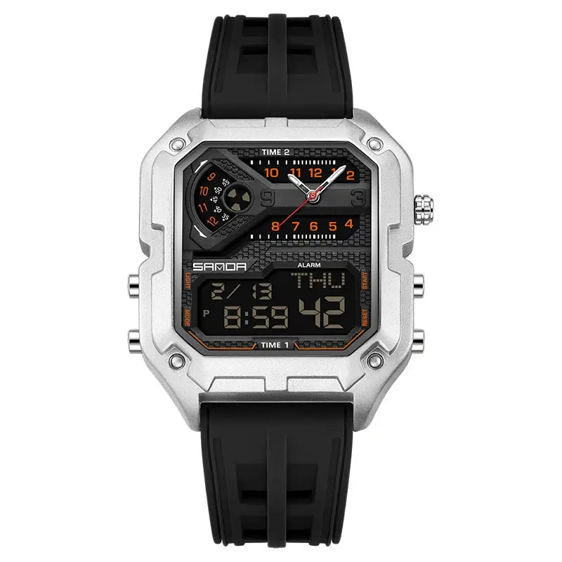 VALTORA GIORGIO MARENO