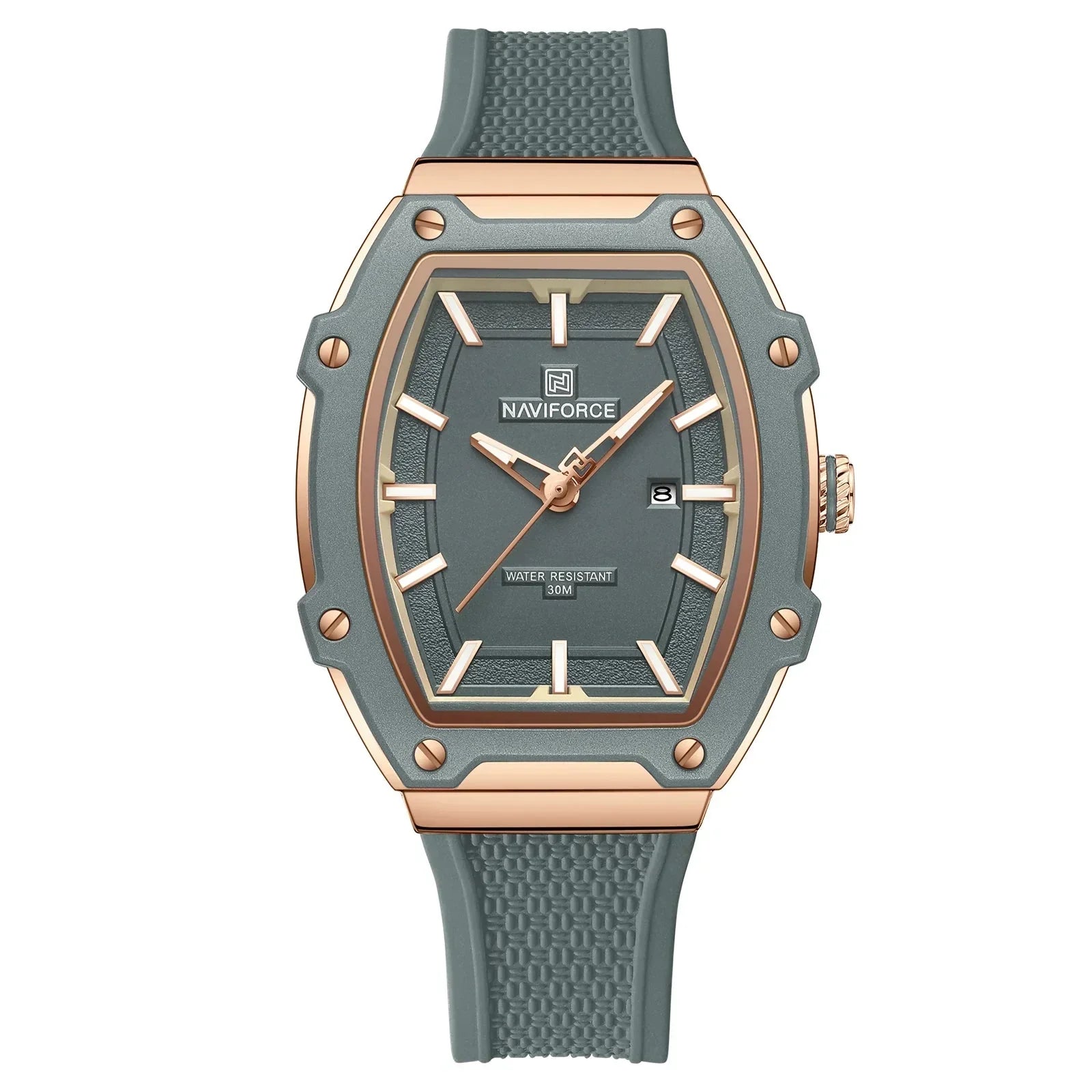 GLAMIS - NF - Sergio Cavelli