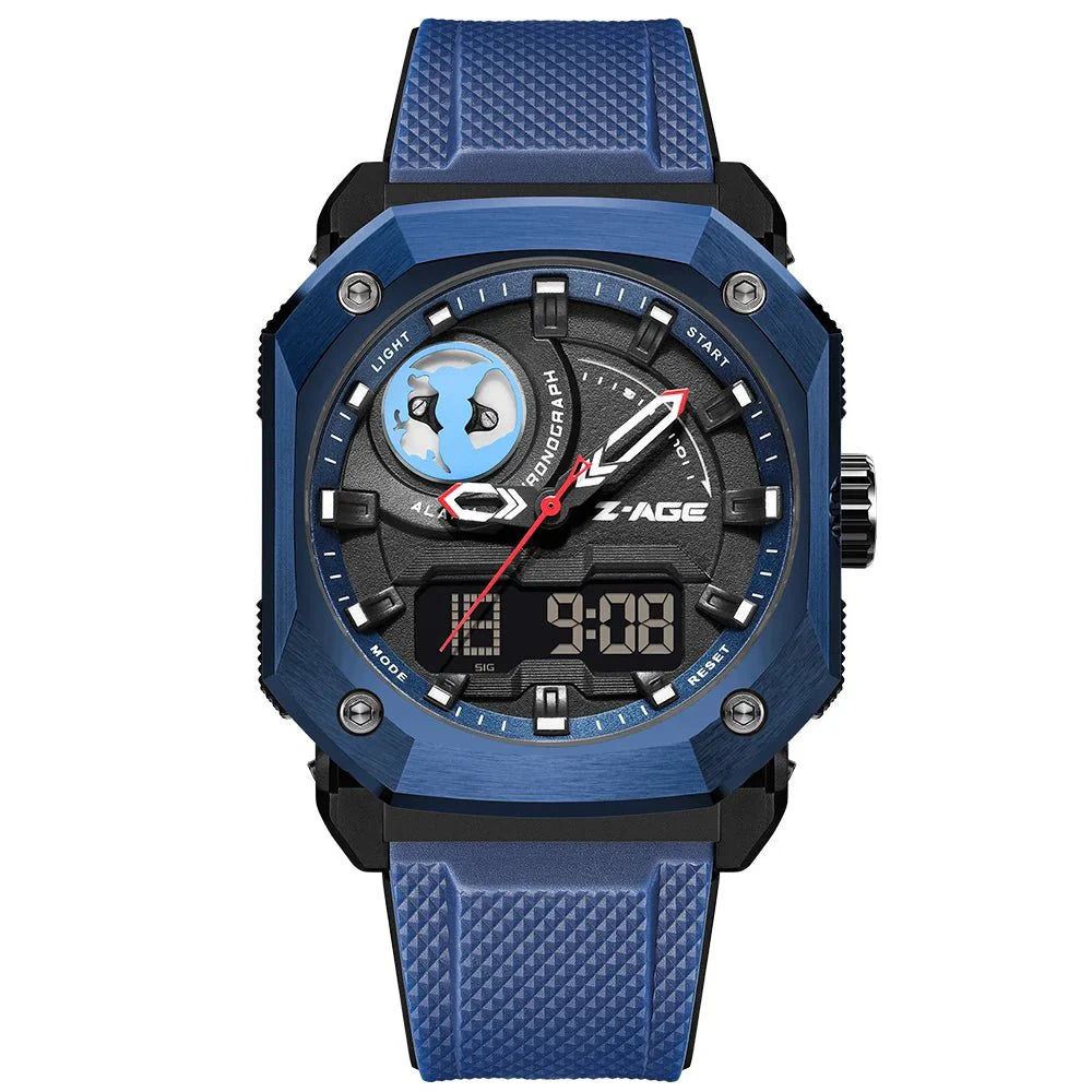 XENTIX - Sergio Cavelli