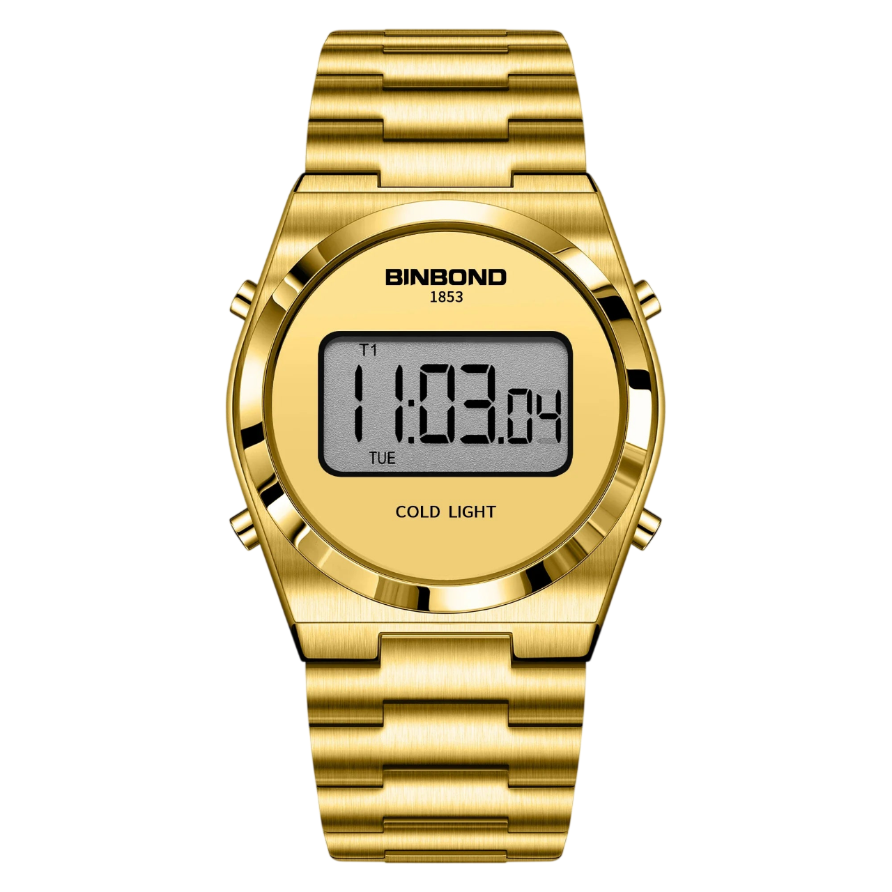 S0e0962022f0e4cb988b6a3a4d2066d73B-Photoroom.png__PID:261449a0-5f5d-4f14-9460-dd38b6bad4a1