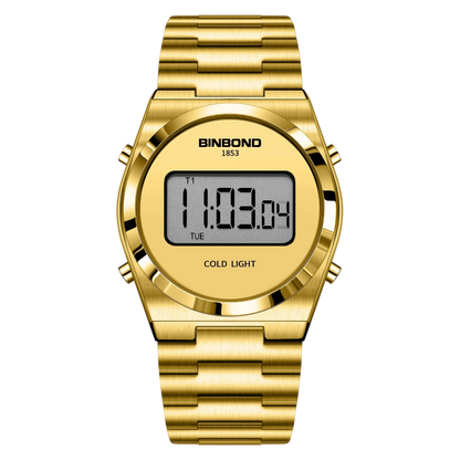 S0e0962022f0e4cb988b6a3a4d2066d73B-Photoroom.png__PID:261449a0-5f5d-4f14-9460-dd38b6bad4a1