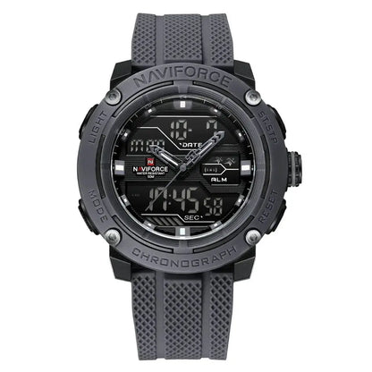 ORVIAN - NF - Sergio Cavelli