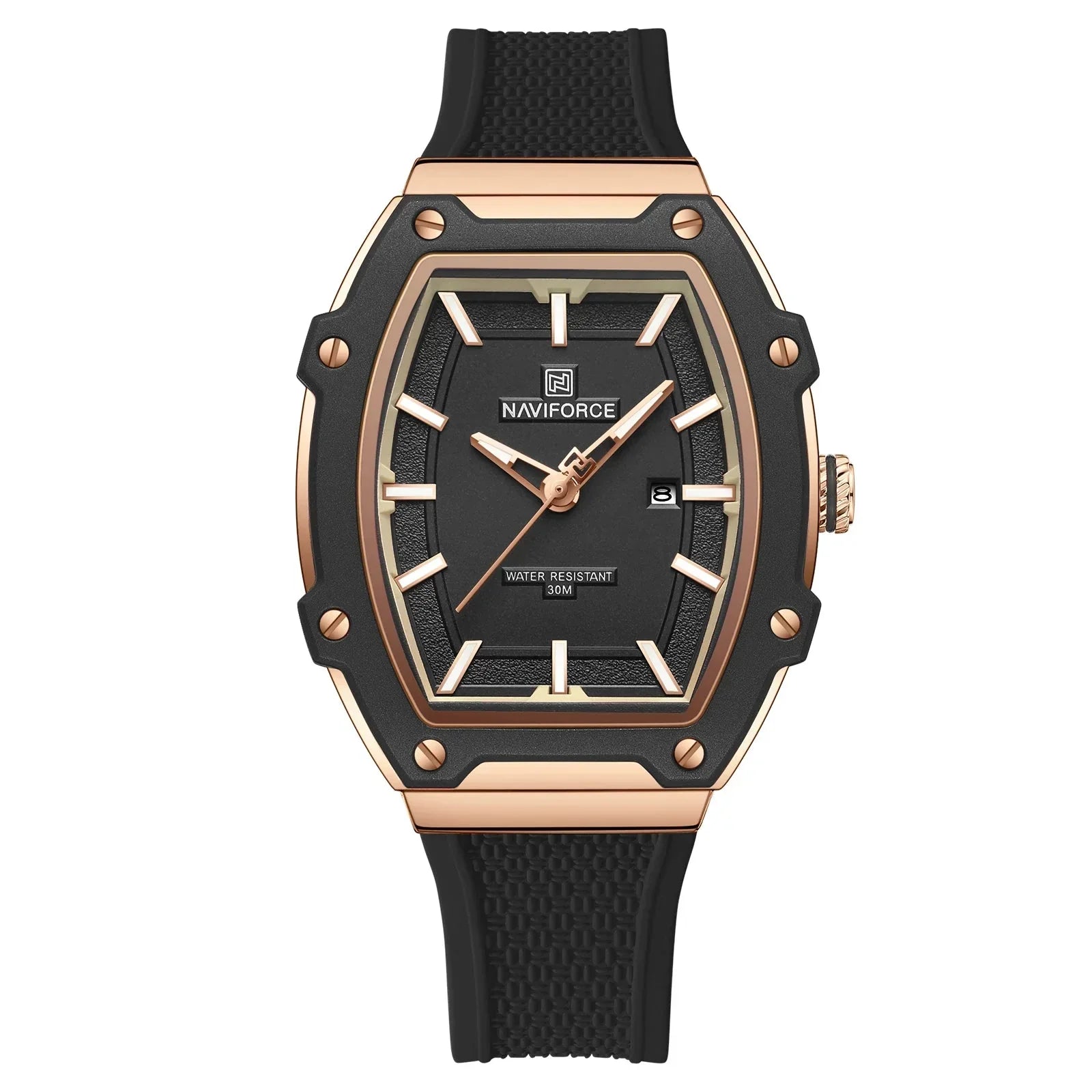 GLAMIS - NF - Sergio Cavelli