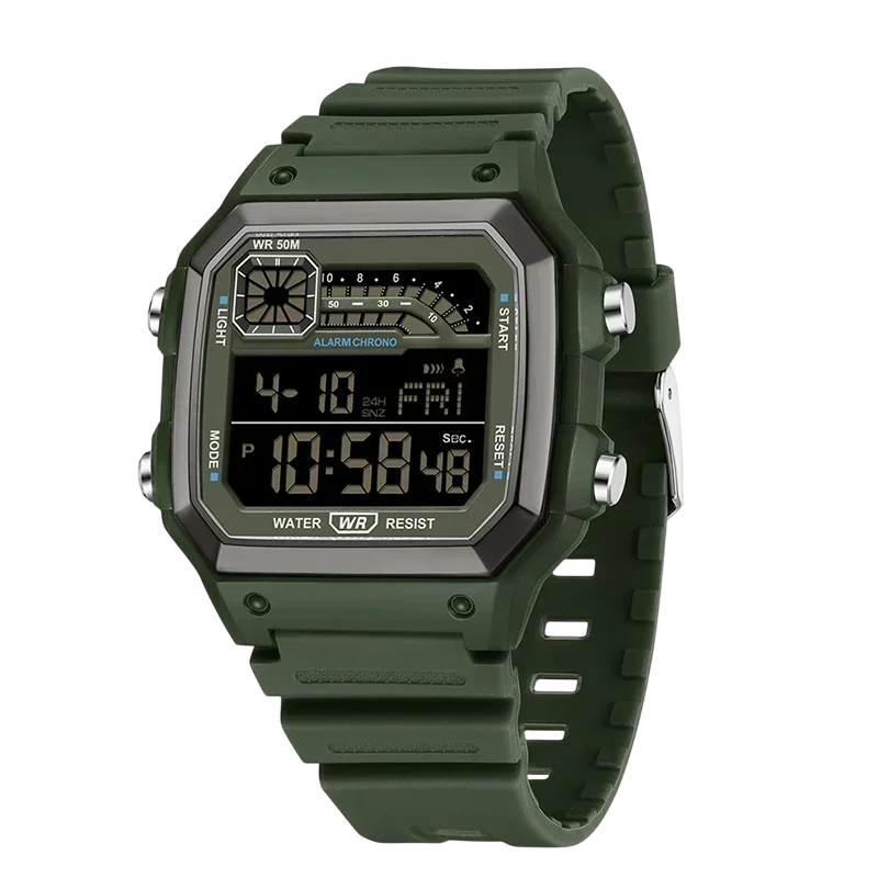 S1917cd18004444fdac477e5fdc20c378n copie-Photoroom.png__PID:0c1b6fea-9394-43aa-9670-c85a5057eead