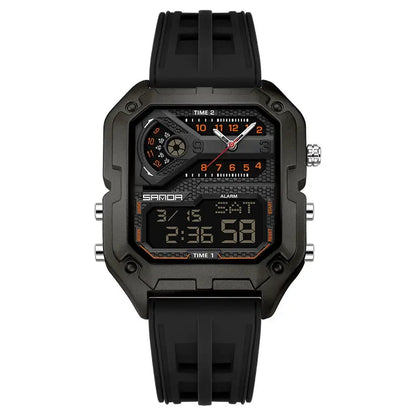 VALTORA GIORGIO MARENO