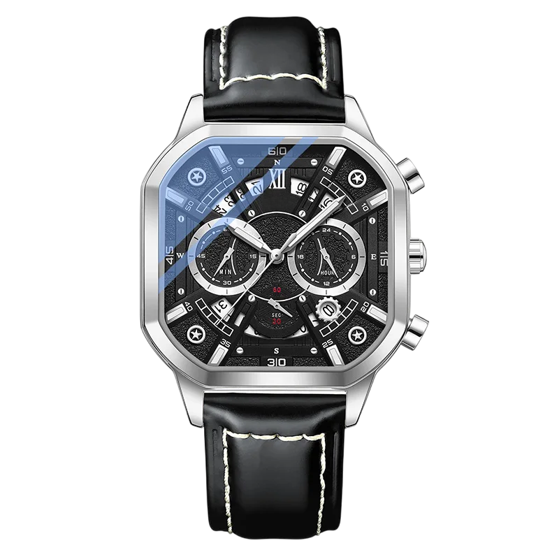 S1da85a36f49d478885718b1b1dd7f775i copie-Photoroom.png__PID:dcce257e-3d4b-46db-b6d2-dd822a695624