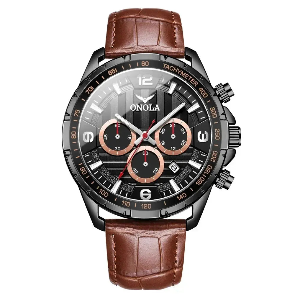 RYLOVAX GIORGIO MARENO