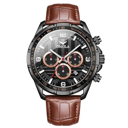 RYLOVAX GIORGIO MARENO