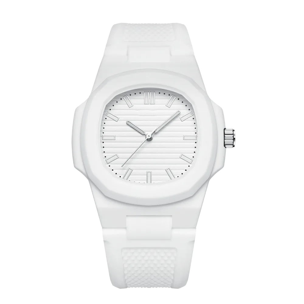 S1e7e8be4266a4337b226ba184188889fJ-Photoroom.png__PID:78b7f01e-84ec-4083-b971-88b8424d7309