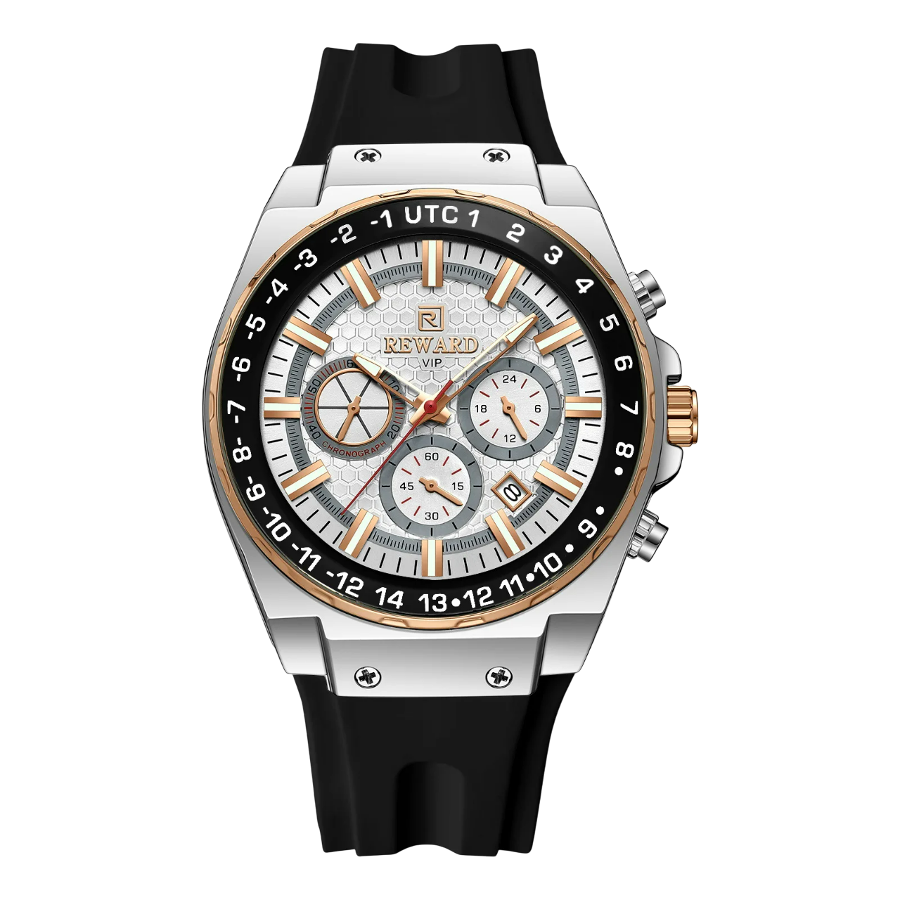 S209515f1561b49938d4bbd201a4940c4F-Photoroom.png__PID:b9d85dfc-283b-4982-ad0d-acd67cc7b8b4