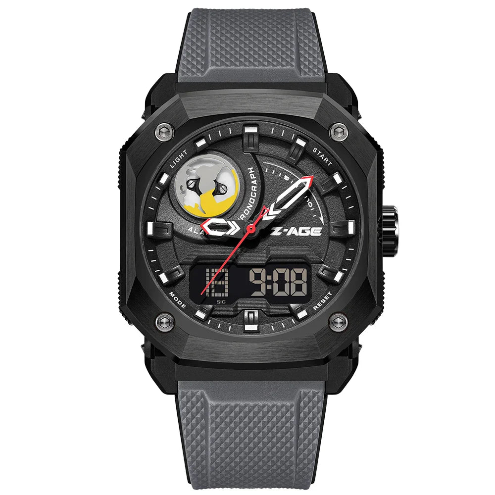 XENTIX - Sergio Cavelli