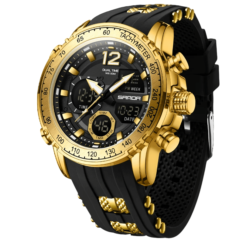 TIMOVOX - SA - Sergio Cavelli