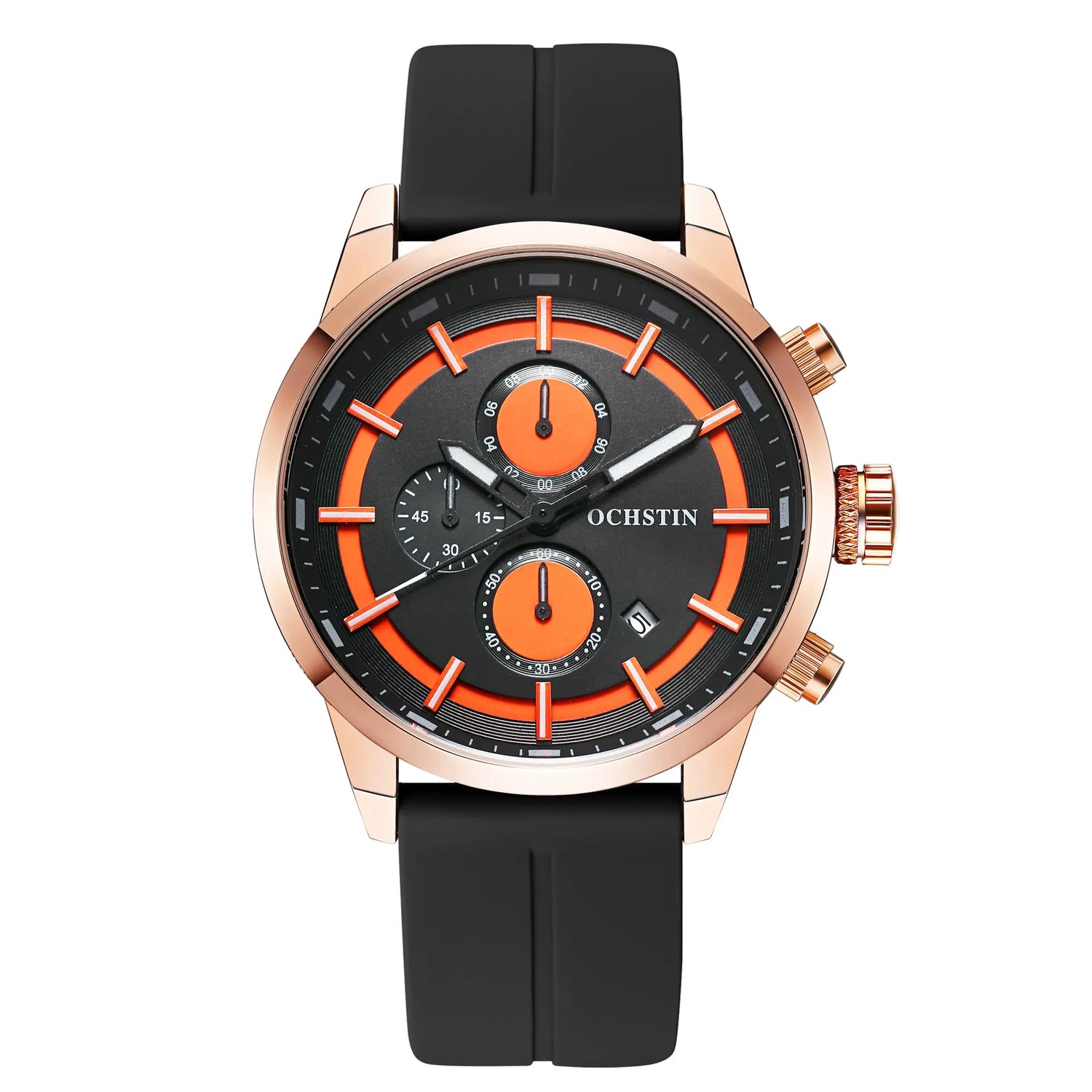 NEXYRON GIORGIO MARENO