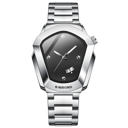 BINBOND New B760 Fashion Machine Model Men&