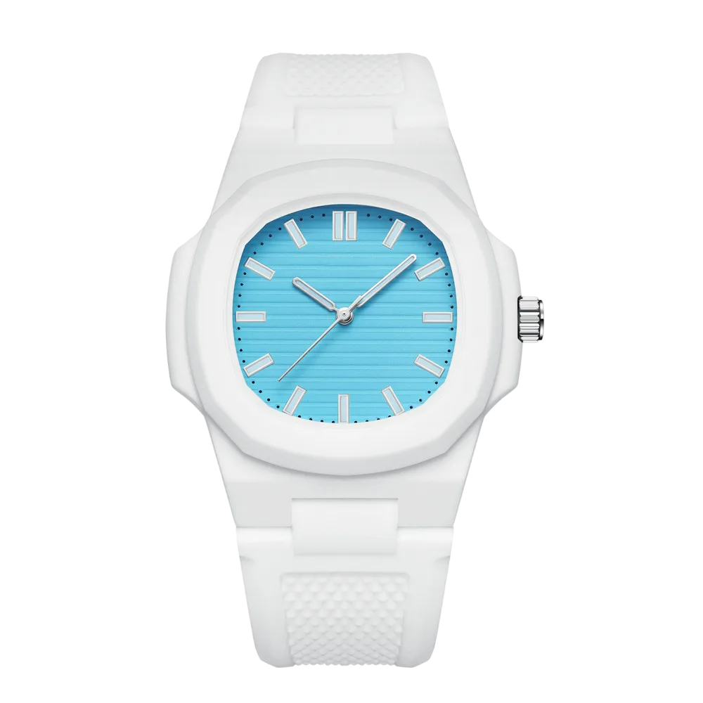 S2cac8065e71e4b2ba11b4670fe8fe1aa9-Photoroom.png__PID:1e84ec80-8379-4188-b842-4d7309944945