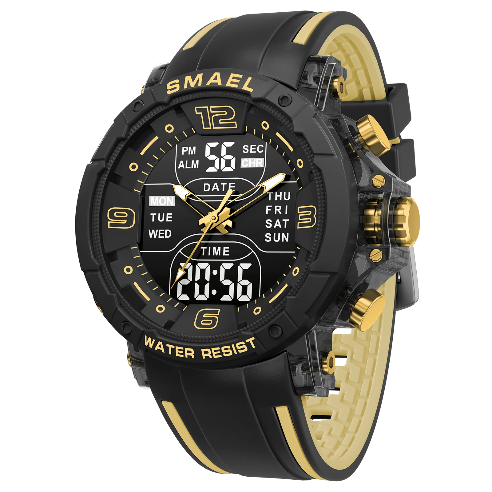 S354356261494409693e36db9e538d54c3.webp__PID:80ec7c0a-4d47-4e30-81b2-42fa25e046f3