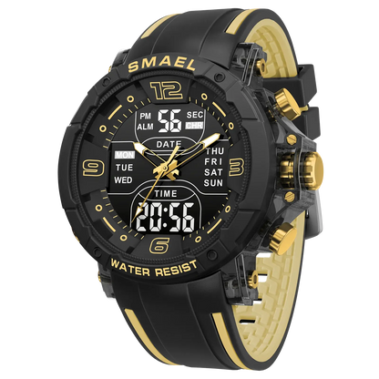 S354356261494409693e36db9e538d54c3.webp__PID:80ec7c0a-4d47-4e30-81b2-42fa25e046f3