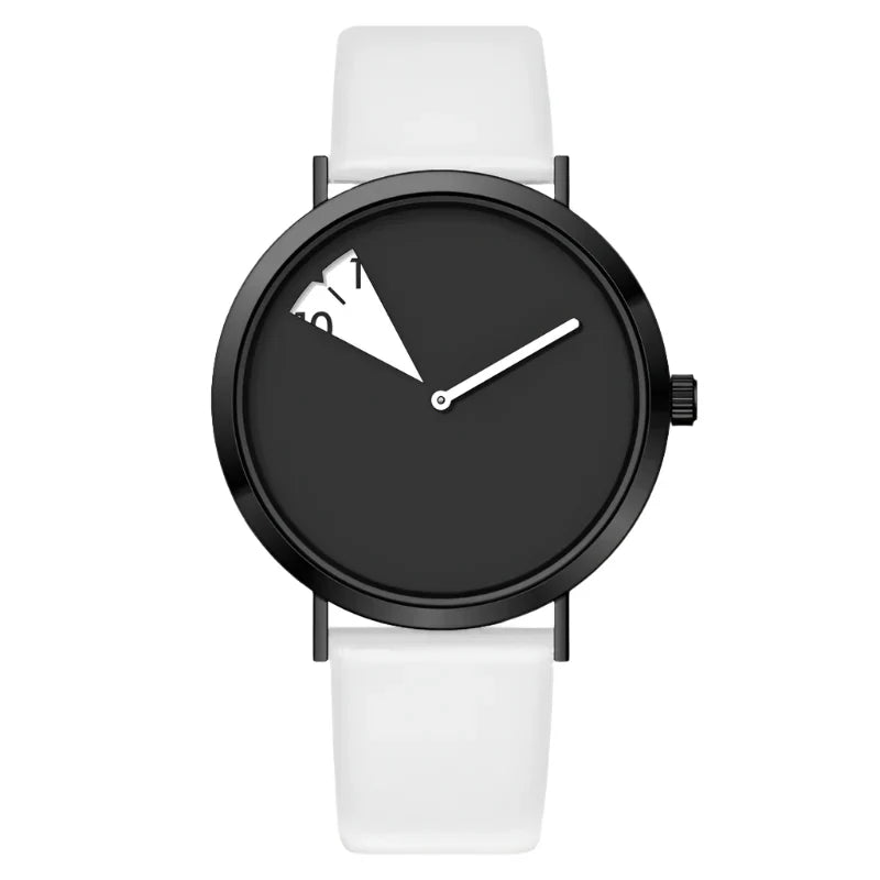 ECLIPSE - Sergio Cavelli