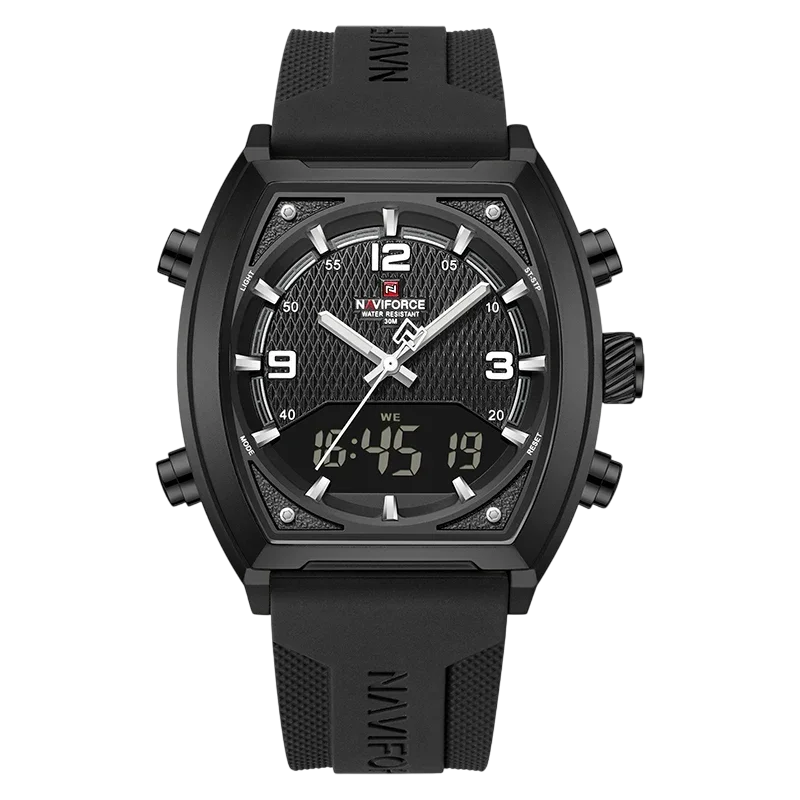 S3ade0646b6a449c5b0ca052cbb62cae0i-Photoroom.png__PID:d72b35ed-e1a3-4ae0-98e9-34fd99e2d3c9