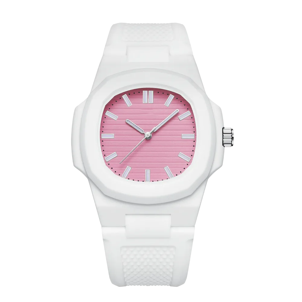 S3b99406ad49d48babd8d84d9c3b609b4d-Photoroom.png__PID:b7f01e84-ec80-4379-b188-b8424d730994