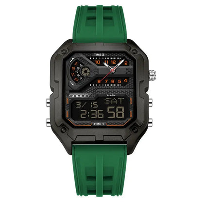 VALTORA GIORGIO MARENO