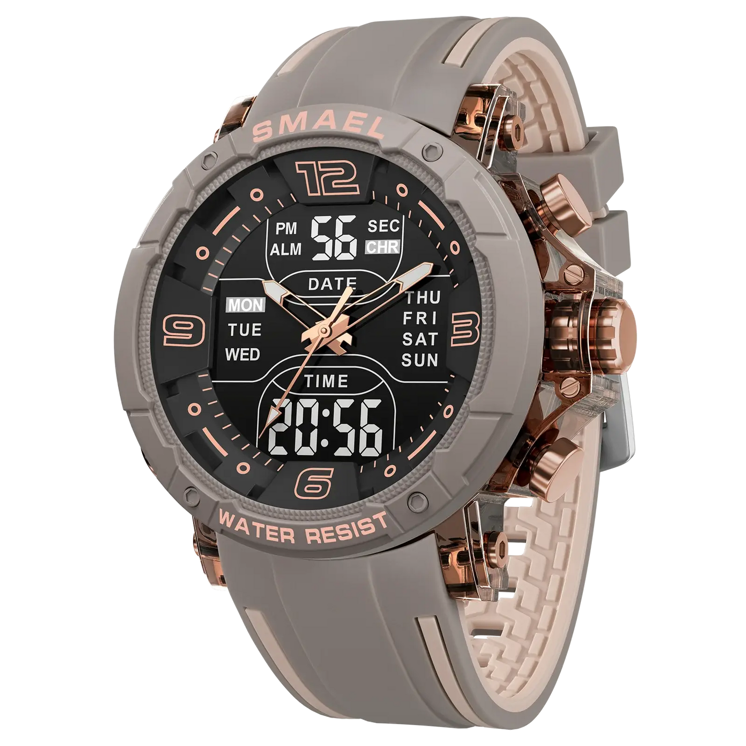 S3dbe8ed20dee4409a8d8c9724682b6d4d.webp__PID:4572a5e9-4ad9-4f59-ae74-b59e2e5f32fa