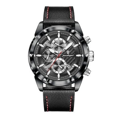 VIREON - PR - Sergio Cavelli