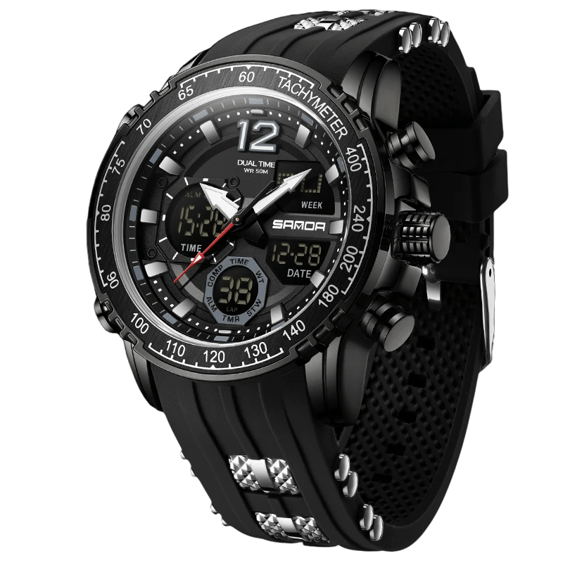 TIMOVOX - SA - Sergio Cavelli