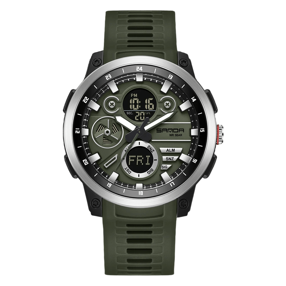 QAZION - SA - Sergio Cavelli