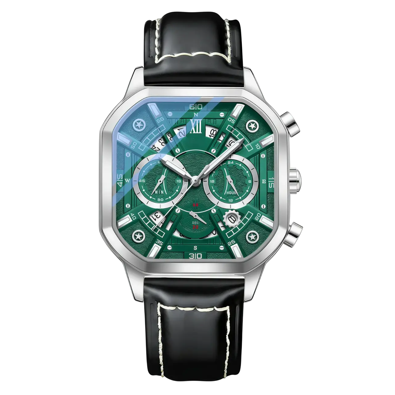 S4e164db8769642329d8b6930b0805c28V copie_LE_upscale_strong_x2-Photoroom.png__PID:ba32845a-46af-4a5e-be10-a73cc56a9197