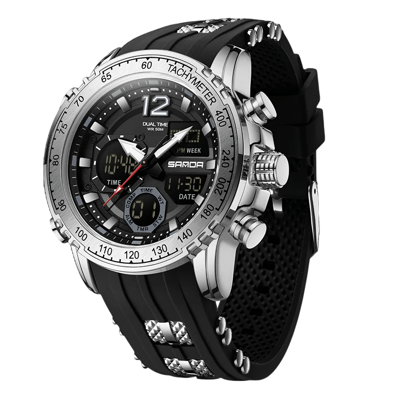 TIMOVOX - SA - Sergio Cavelli