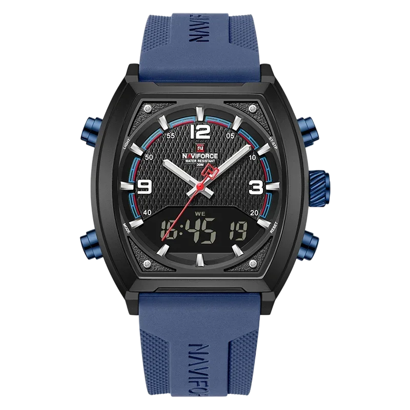 S52903dfd40d6450f87e2727fa8e3cc64K-Photoroom.png__PID:3f7fd72b-35ed-41a3-9ae0-98e934fd99e2