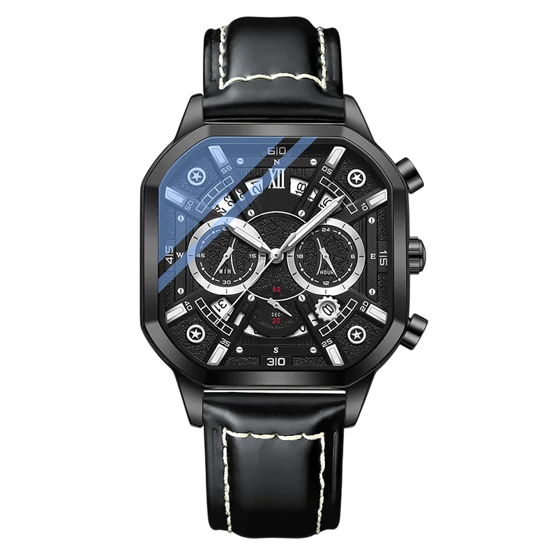 S56cf0b18197542878e35507e5f6880ccq copie-Photoroom.png__PID:badcce25-7e3d-4b76-9bf6-d2dd822a6956