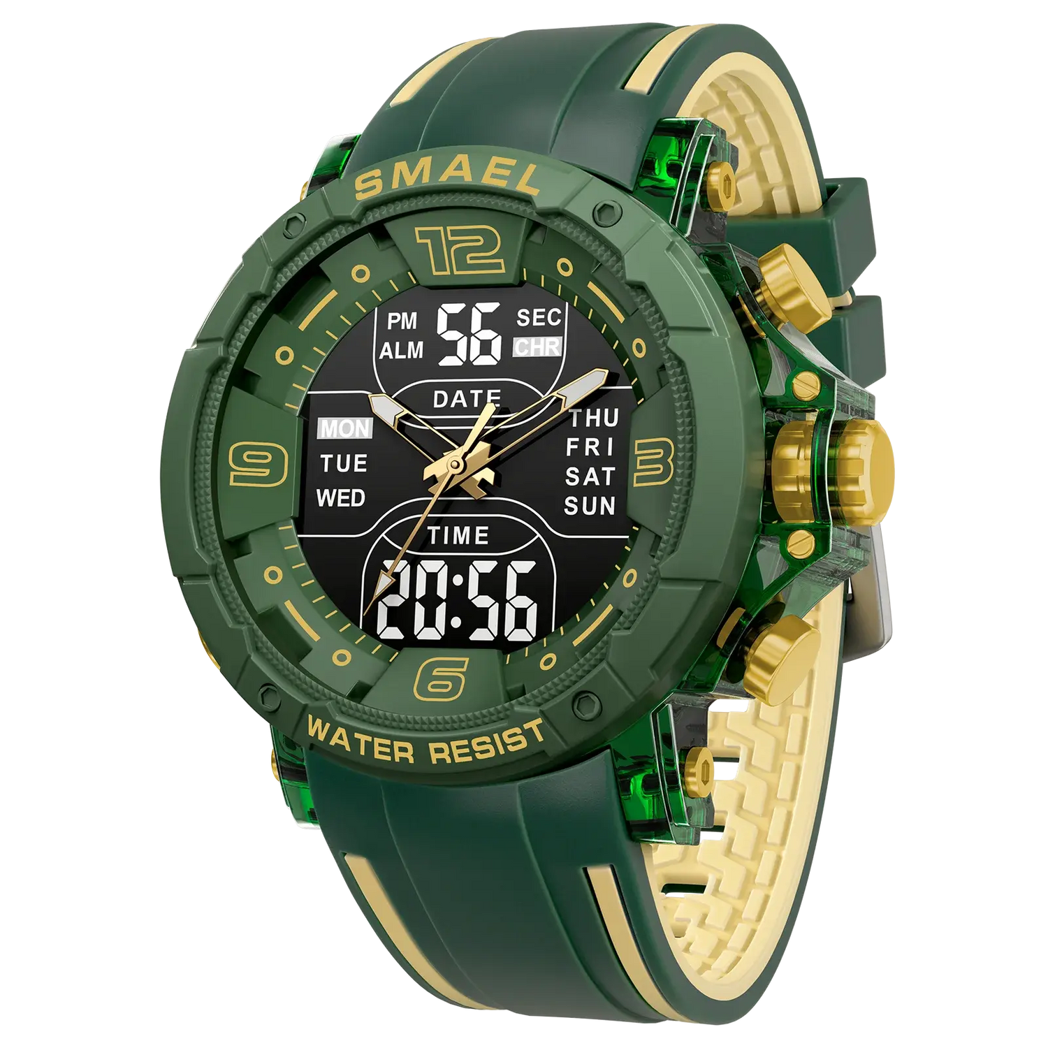 S5916492a7cc74b8d876022eabc1bb49ev.webp__PID:72a5e94a-d9cf-492e-b4b5-9e2e5f32fa79