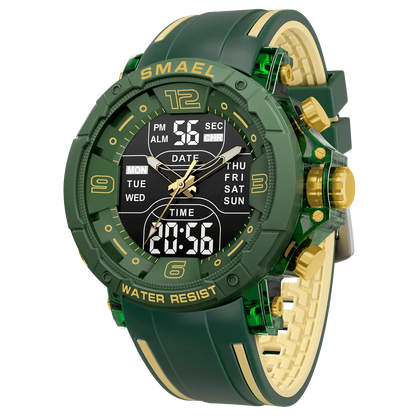 S5916492a7cc74b8d876022eabc1bb49ev.webp__PID:72a5e94a-d9cf-492e-b4b5-9e2e5f32fa79