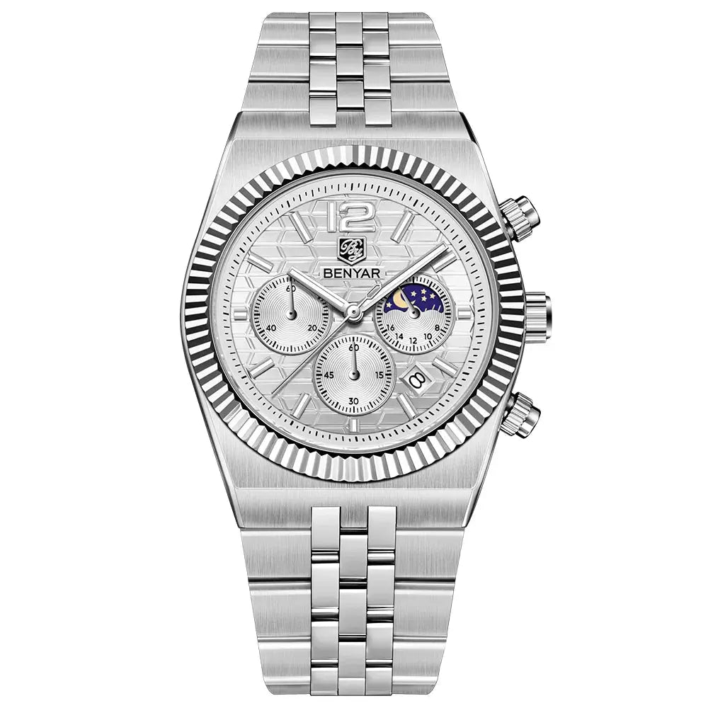 MAVREX GIORGIO MARENO