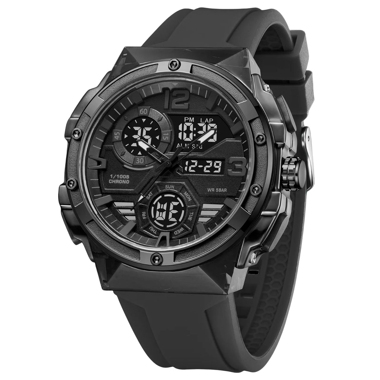 S614be872c8f740f3bc67beed0bb4554dQ-Photoroom copie-Photoroom.png__PID:1242c623-e00e-4221-bb61-587e6a1ddf1c