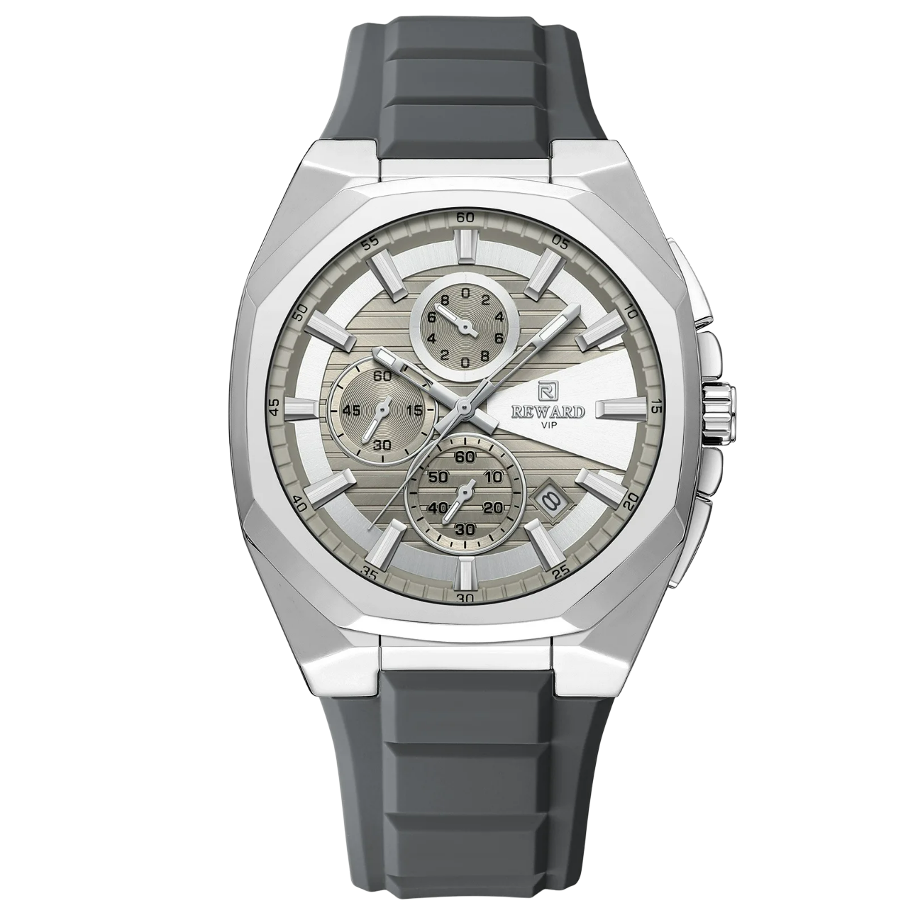 S6394593725404a1595b7b2ad240719110-Photoroom.png__PID:0703529a-b48f-4e19-9abe-a4f4c139cf49