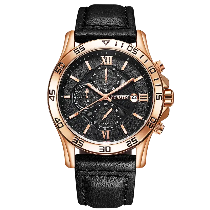 S6435a6e59eeb4558b1daa627296c2934S-Photoroom.png__PID:b450c868-3f7b-47a9-9c9f-3d37307f2bd0