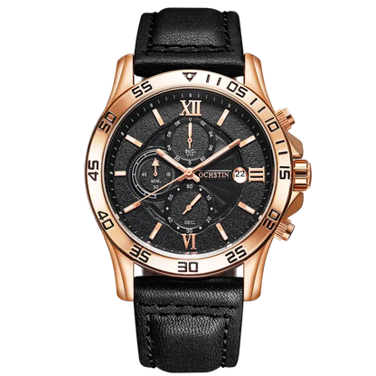 S6435a6e59eeb4558b1daa627296c2934S-Photoroom.png__PID:b450c868-3f7b-47a9-9c9f-3d37307f2bd0