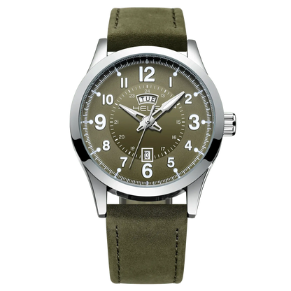 CRONEX - Sergio Cavelli