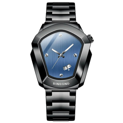 BINBOND New B760 Fashion Machine Model Men&