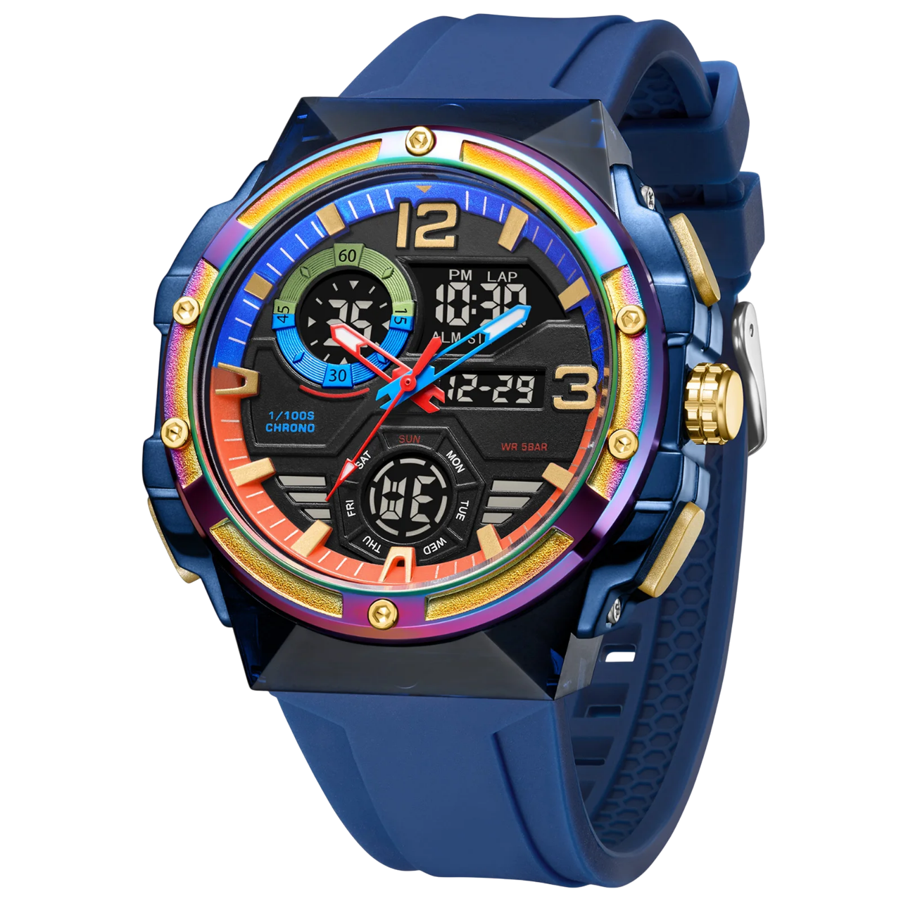 S6eefbe1b135348e1b30a7f2094bc9cf80 copie-Photoroom.png__PID:df1c4fdd-a3de-4920-93b9-a0d4f4462b7a