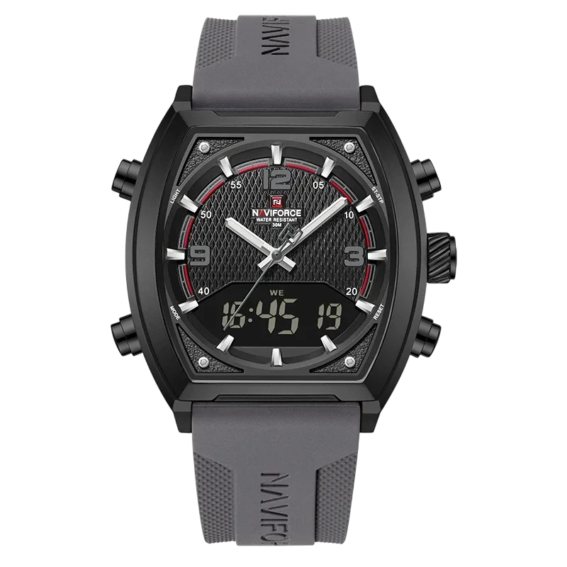 S71fc7a76a3654e759d3153ad318c7518i (1)-Photoroom.png__PID:35ede1a3-5ae0-48e9-b4fd-99e2d3c95a5e