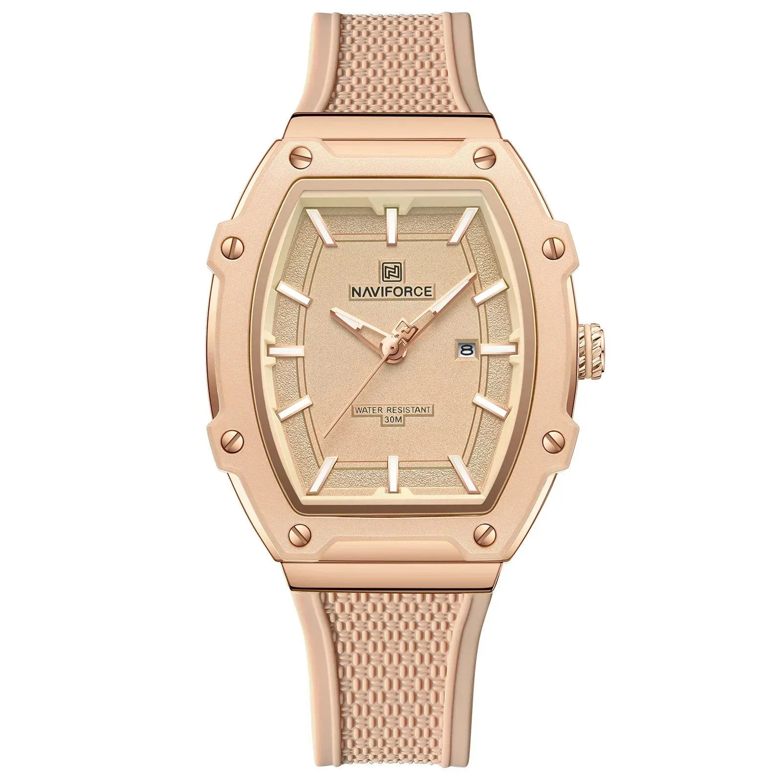 GLAMIS - NF - Sergio Cavelli