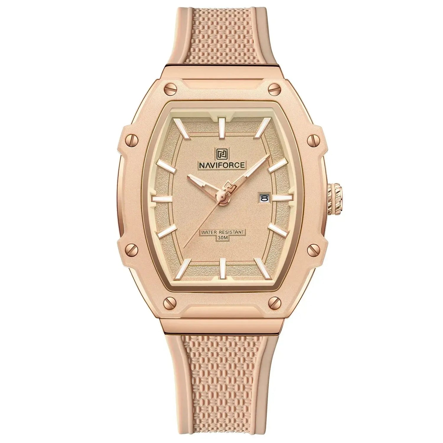 GLAMIS - NF - Sergio Cavelli