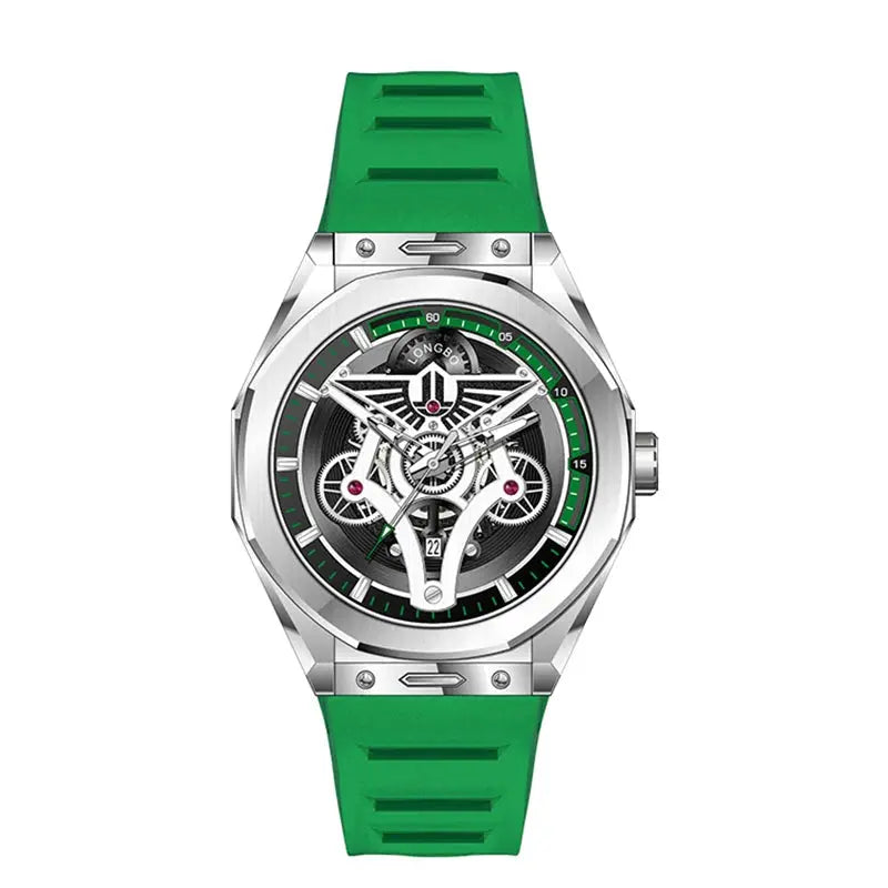 XENORIM GIORGIO MARENO