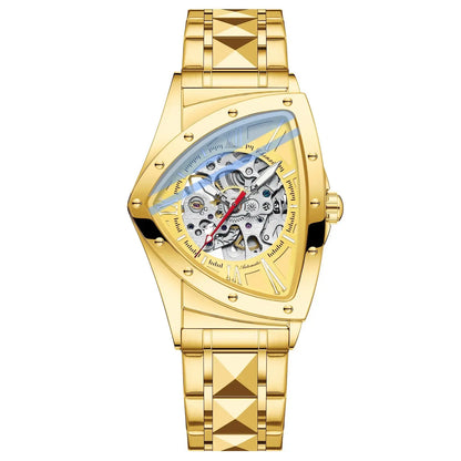 LEVRON Pietro Vannetti